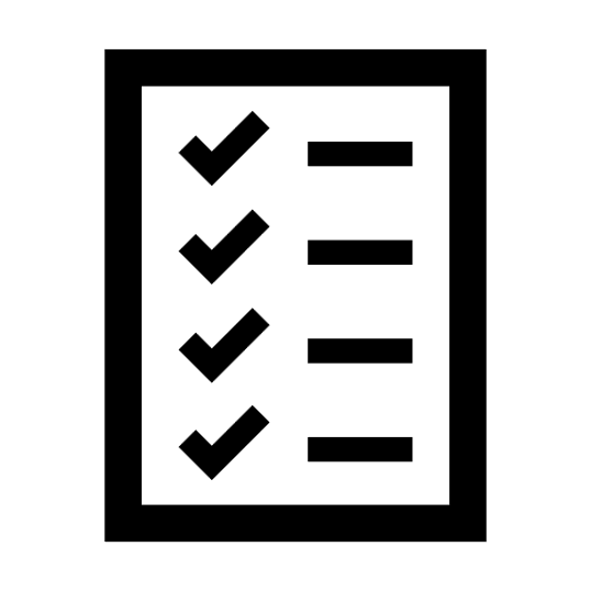 Neustadt
Seelze
Wunstorf
Rehburg
Mardorf
Husum
Bokeloh
Nienburg
Steimbke
Laderholz
Rodewald
Schwarmstedt
Steinhude
Hagenburg
Rinteln
Goslar