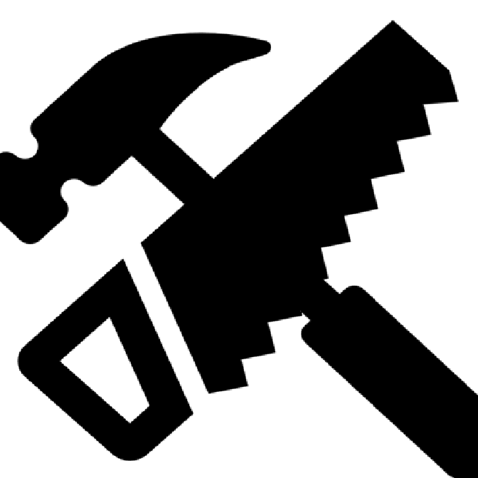 Neustadt
Seelze
Wunstorf
Rehburg
Mardorf
Husum
Bokeloh
Nienburg
Steimbke
Laderholz
Rodewald
Schwarmstedt
Steinhude
Hagenburg
Rinteln
Goslar