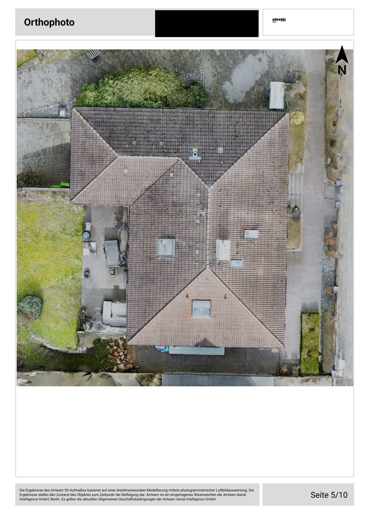 Zimmerei Rehburg Loccum
Zimmerei Braunschweig
Zimmerei Goslar
Dachcheck
Handwerk
Aufmaß
Dachinspektion
Nienburg Weser
Neustadt am Rübenberge