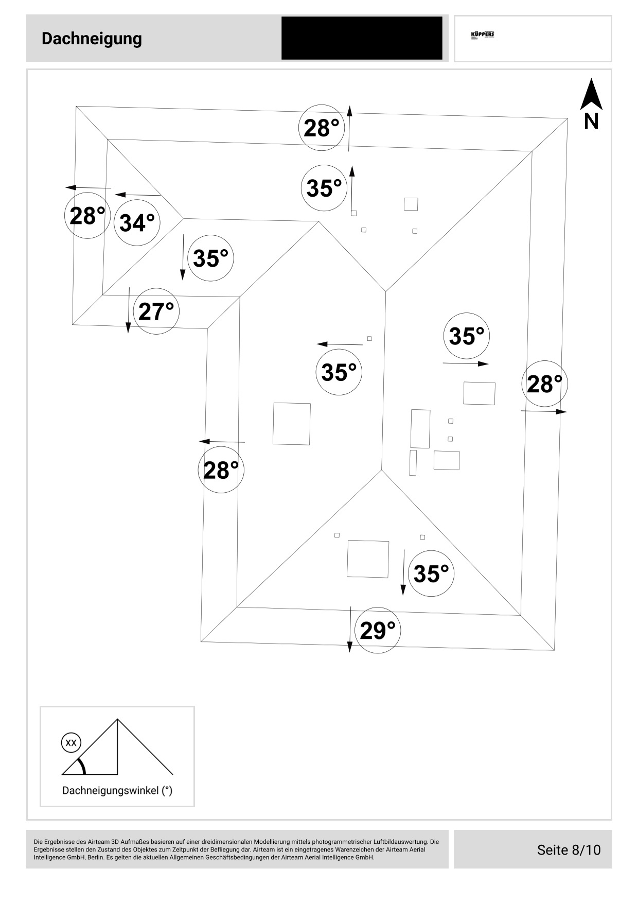 Dachdecker Neustadt am Rübenberge
Dachdecker Steimbke
Dachdecker Rodewald
Dachdecker Wunstorf
Dachdecker Hannover
Dachdecker Seelze
