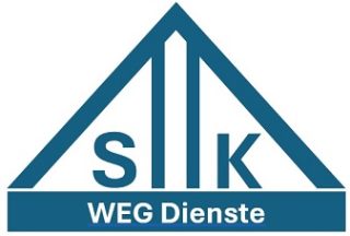 Dachinspektion Nienburg
Dachinspektion Neustadt am Rübenberge
Dachinspektion Hannover
Dachinspektion Bremen
Dachinspektion Braunschweig
Dach