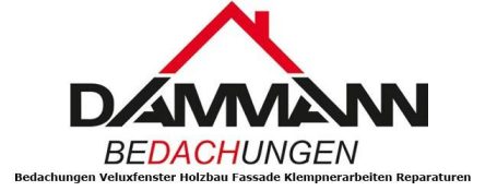 Dachinspektion Nienburg
Dachinspektion Neustadt am Rübenberge
Dachinspektion Hannover
Dachinspektion Bremen
Dachinspektion Braunschweig
Dach