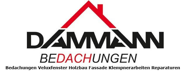 Dachinspektion Nienburg
Dachinspektion Neustadt am Rübenberge
Dachinspektion Hannover
Dachinspektion Bremen
Dachinspektion Braunschweig
Dach