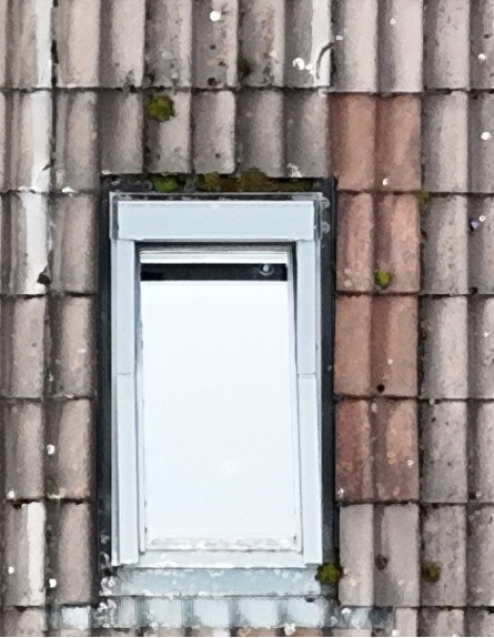 Dachkontrolle
Küppers
Handwerker
Immobilienbesitzer
Baugutachter
Bauexperte