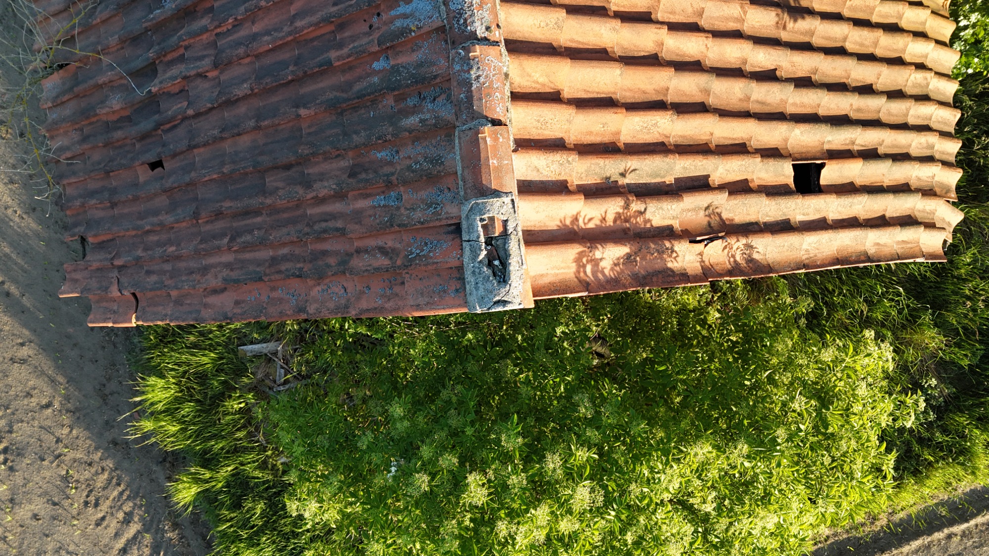 Zimmerei Nienburg
Zimmerei Neustadt
Zimmerei Hannover
Zimmerei Seelze
Zimmerei Wunstorf
Zimmerei Rodewald
Zimmerei Rehburg Loccum