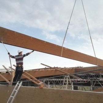 Nils Küppers - Zimmermann - Deutschland Braunschweig Dachbegutachtung
Dachüberprüfung
Dachkontrolle
Dachaufmaß
Gebäudeinspektion
Inspektion
Drohne
Service
Nachweis für Versicherung
Dachrinne