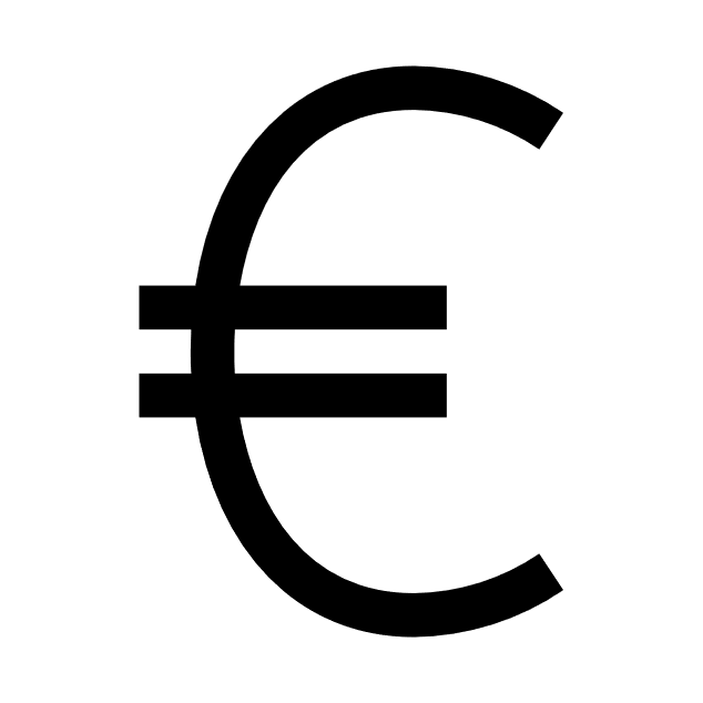 Neustadt
Seelze
Wunstorf
Rehburg
Mardorf
Husum
Bokeloh
Nienburg
Steimbke
Laderholz
Rodewald
Schwarmstedt
Steinhude
Hagenburg
Rinteln
Goslar