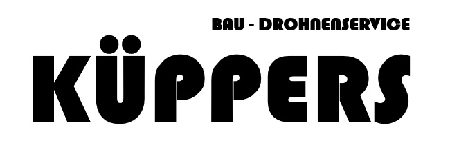 Dachinspektion und Dachaufmaß