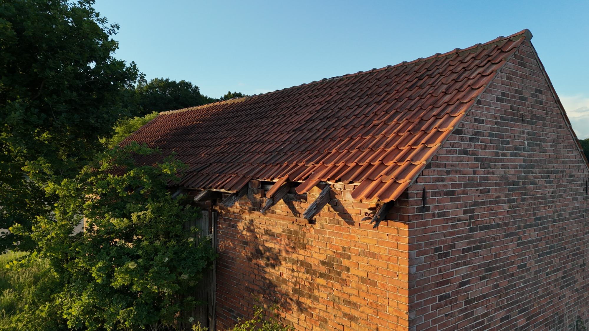 Dachdecker Neustadt am Rübenberge
Dachdecker Steimbke
Dachdecker Rodewald
Dachdecker Wunstorf
Dachdecker Hannover
Dachdecker Seelze